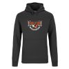 EMA Hoodie Photo 1